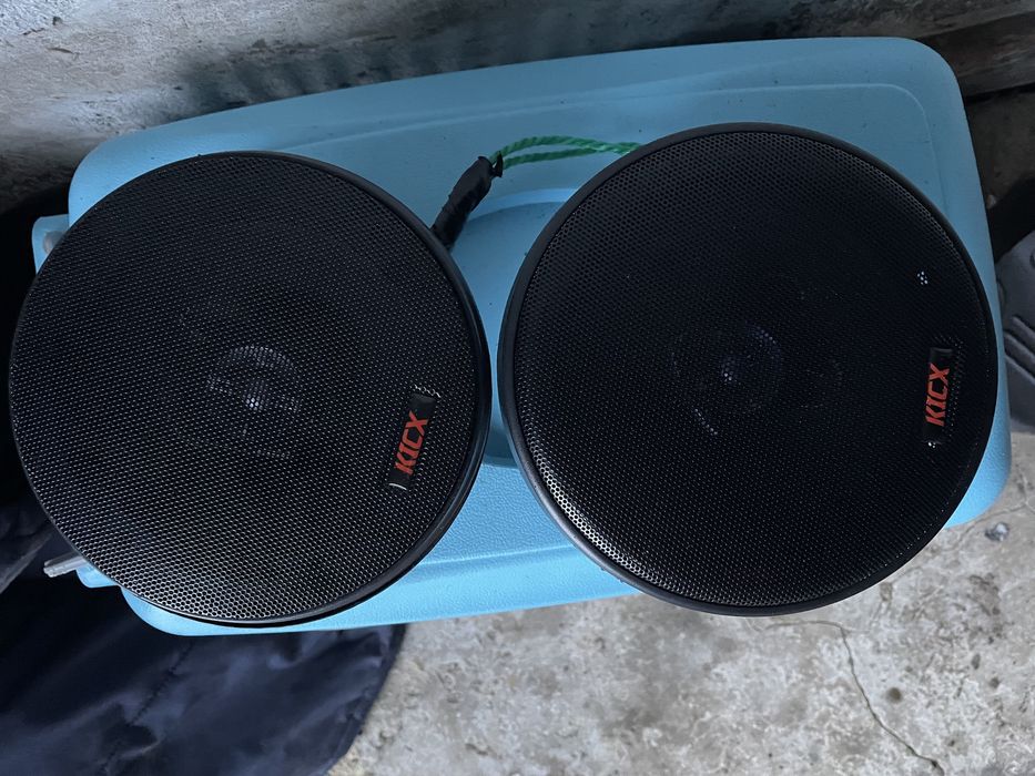 Продам автодинаміки 16 розмір