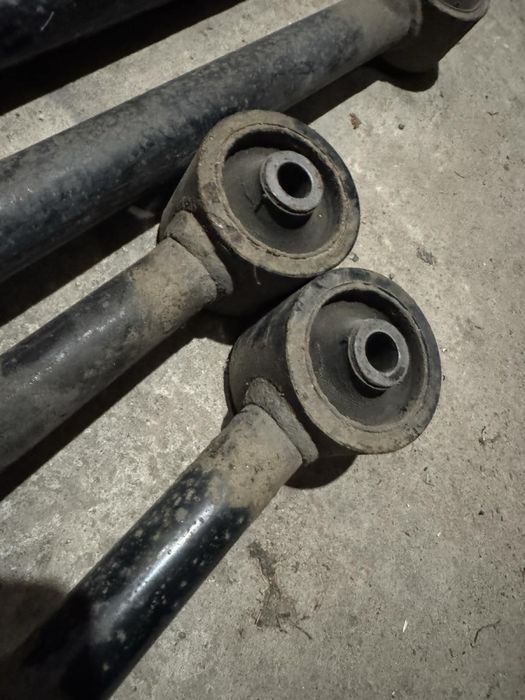 Диск r13 на ВАЗ.