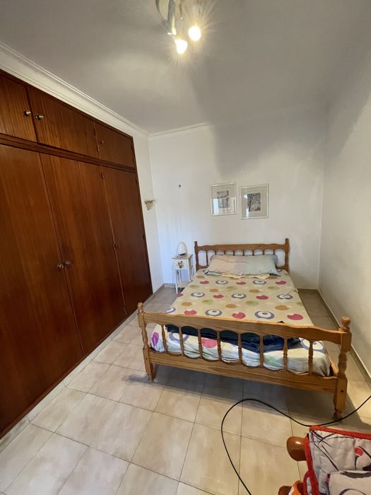 Camas de solteiro com colchão - Pouco uso