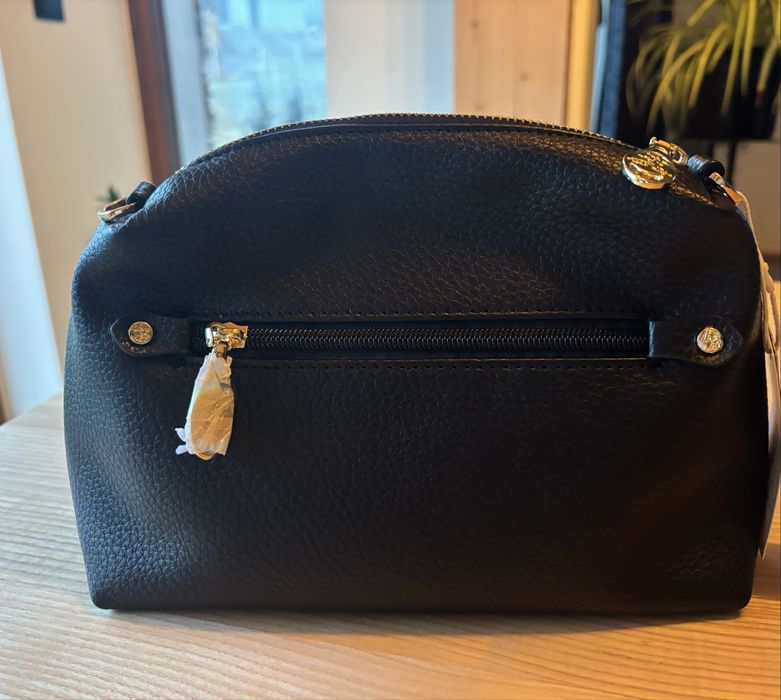 Beverly Hills Polo Club_kosmtyczka