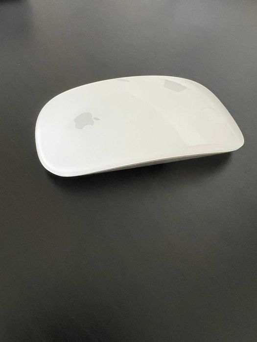 Vendo Magic Mouse 2