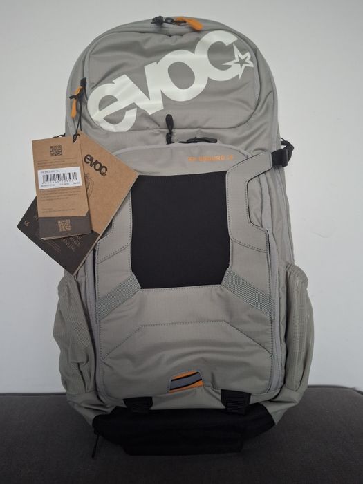 Plecak Evoc FR Enduro 16