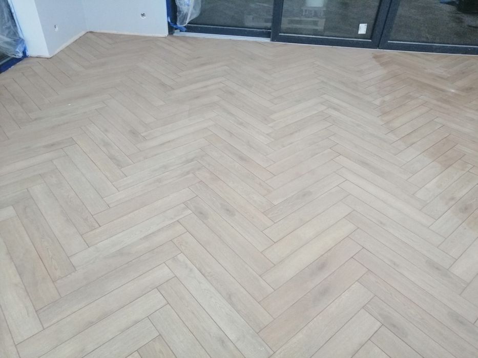 Naprawy, złota rączka