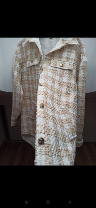 Bluza River Island