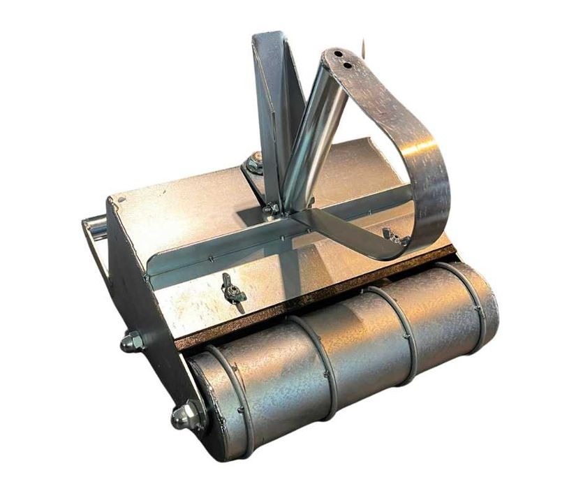 Wałek do zaprawy kleju POROTHERM 25 cm silka wienerberger