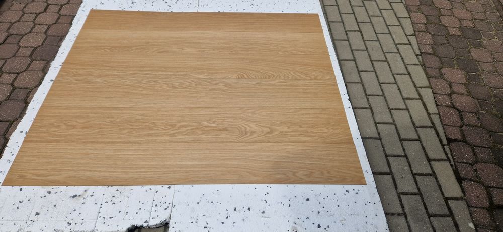 panele winylowe Quick-Step