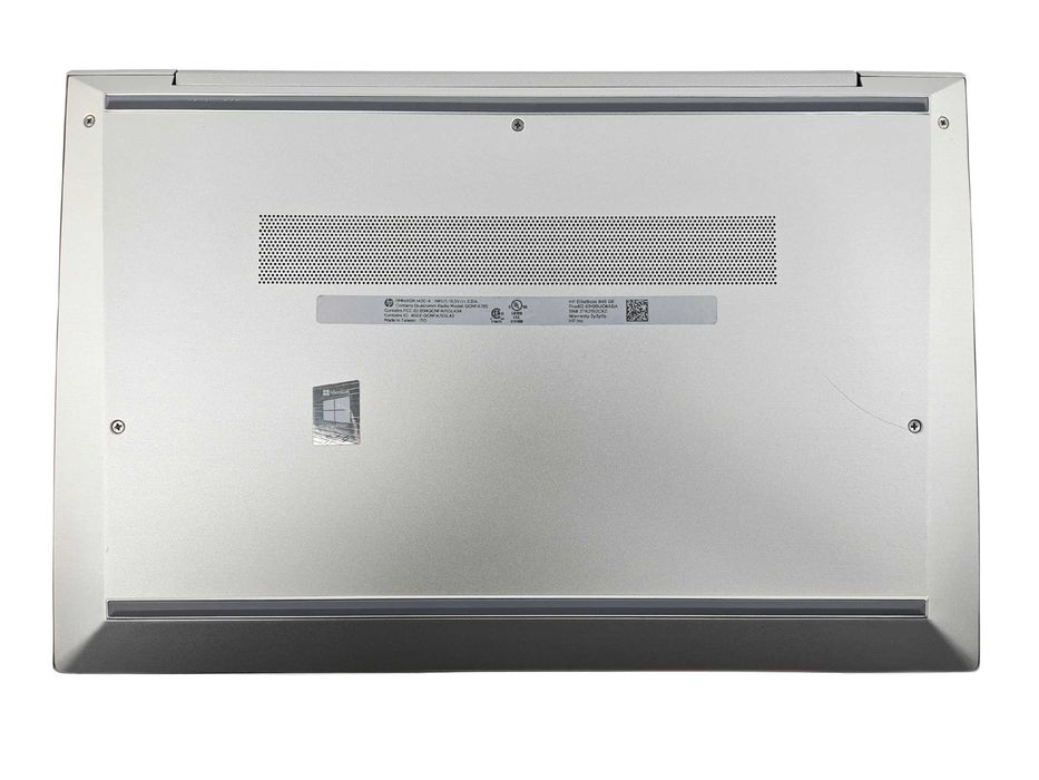 Ноутбук HP EliteBook 845 G8 Ryzen 5 PRO 5650U|RX Vega 7|16Gb|256Gb