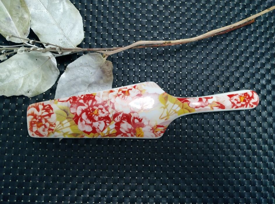 Лопатка для торта випічки