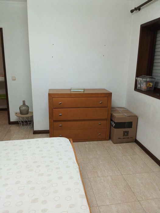 Quarto para alugar