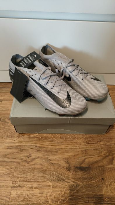 Nike Air Zoom Mercurial Vapor 15 Elite