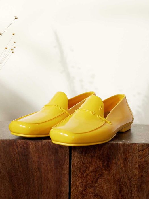 Cesare Paciotti buty r.43