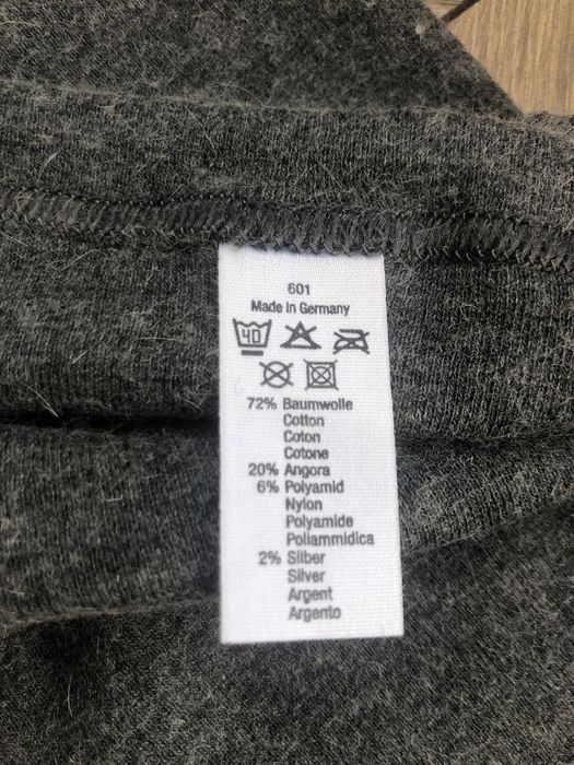 Термобілизна для дівчинки 128 см ,якісного виробника