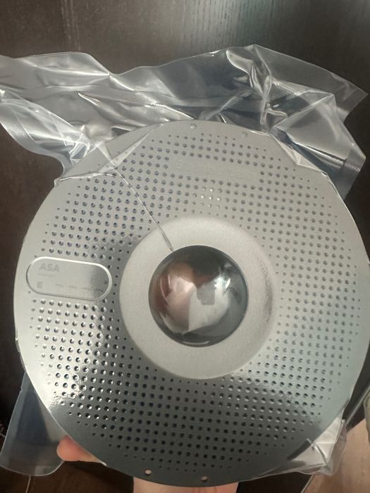 filament bambu lab asa 1kg