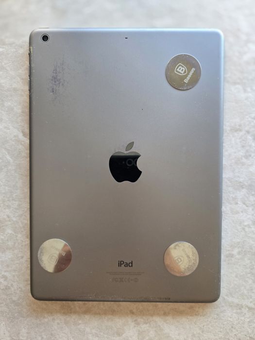 Tablet Apple iPad air 16 GB