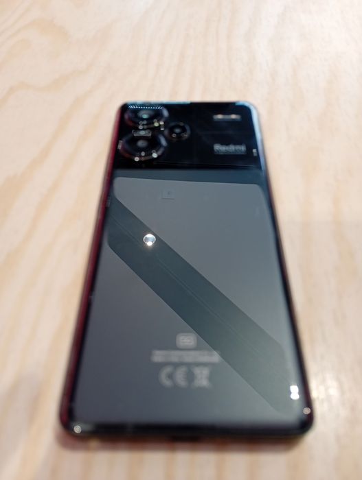 Xiaomi Redmi Note 13 Pro+