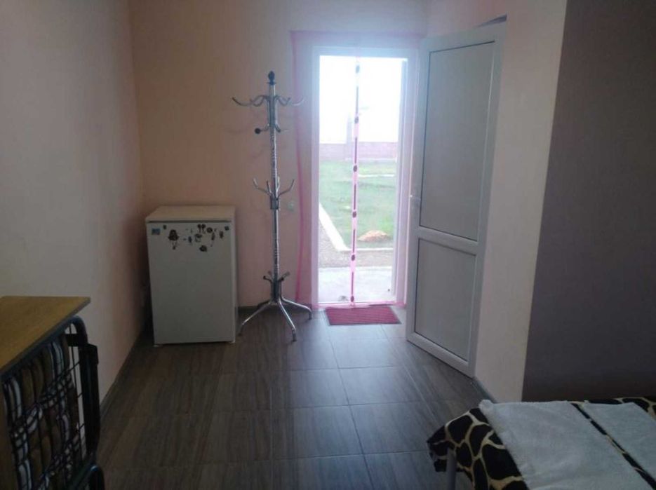 Дом по адресу ул. Приморская (площадь 120 м²) - Atlanta.ua - фото 13