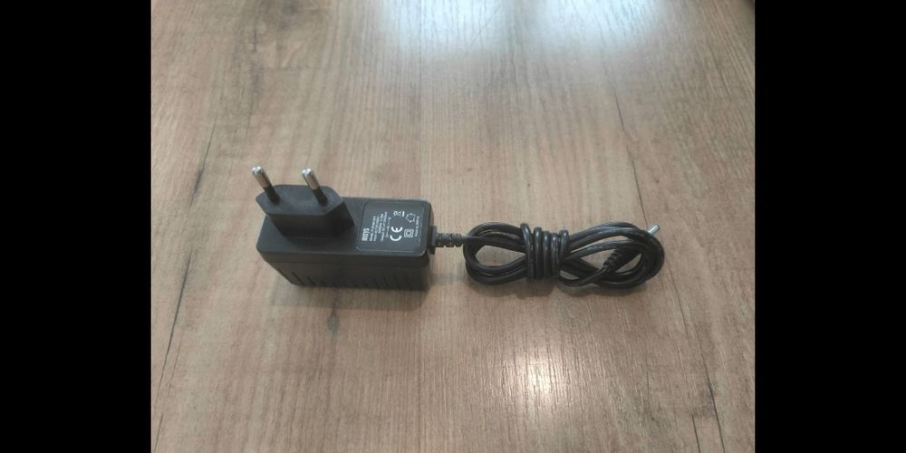 Laptop / Portátil Insys