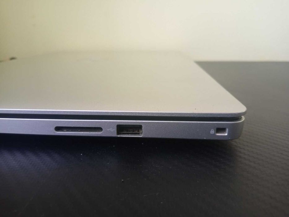 Dell Inspiron 15 3593 Core i5-1035G1 NVIDIA Mx230 SSD 512Gb