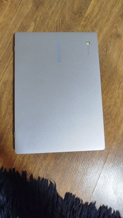 Samsung Chromebook