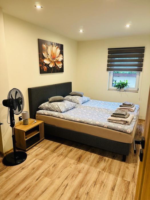 Ferie w Kotlinie Klodzkiej