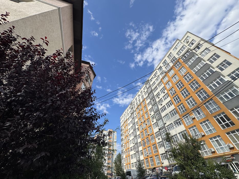 Продаж Сучасноі Дизайнерськоі квартири ЖК Стожари ЖК Софіівська Слобідка Боголюбова 9а