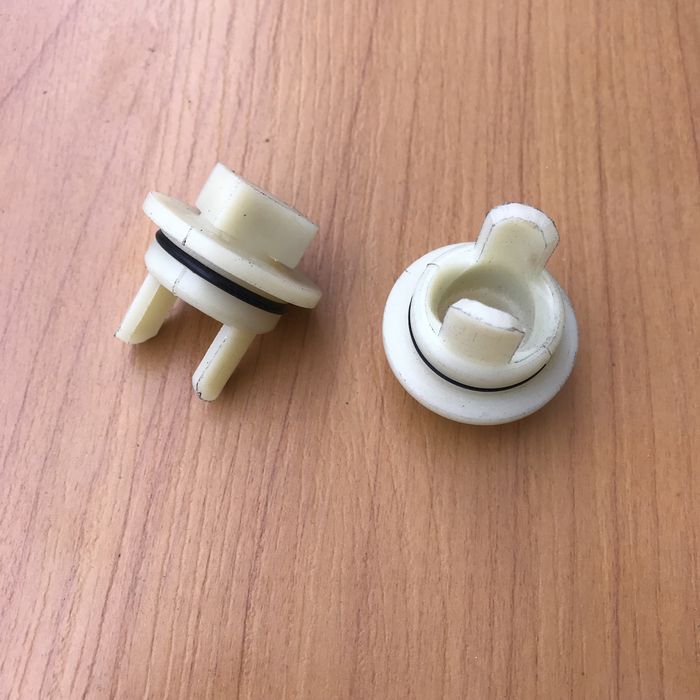 Предохранительная муфта мясорубка Bosch