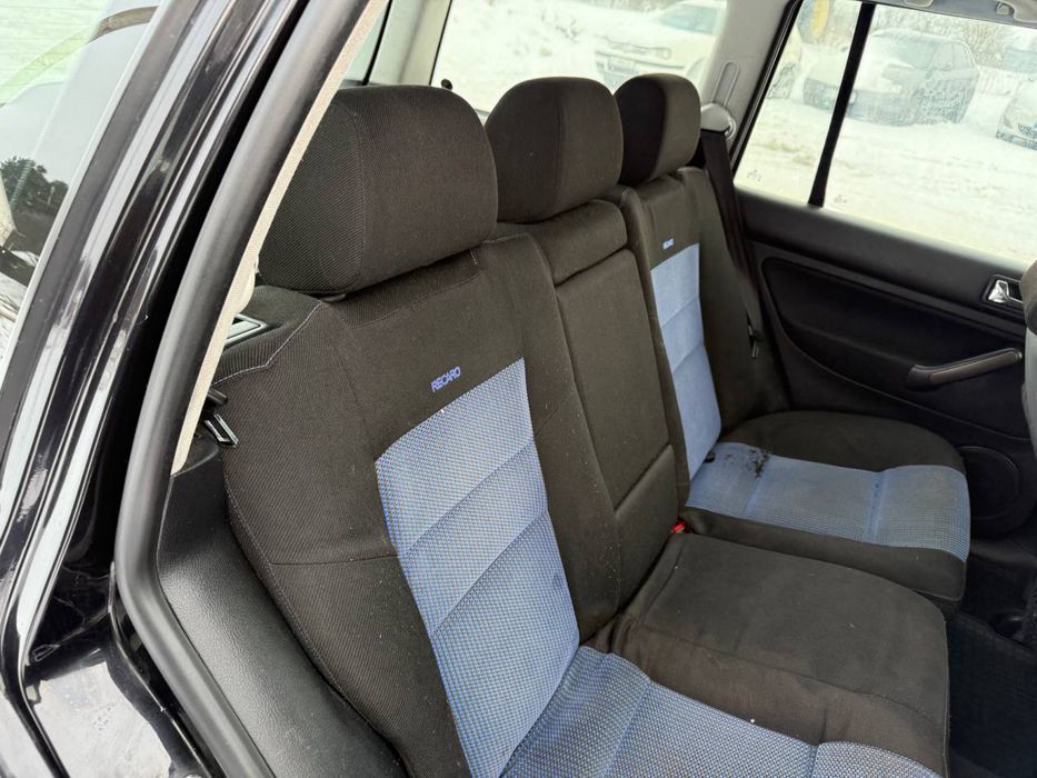 Бора в бомбічному стані