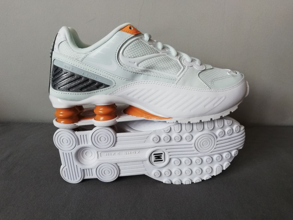 NIKE shox Enigma nr. 38