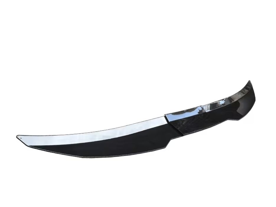 Aileron universal