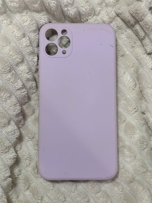 Чохли на iphone 11 pro max