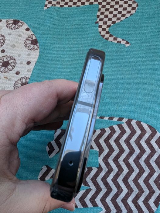 Google pixel 9 Pro 512 gb ідеальний стан