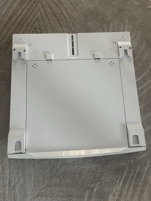 Łącznik do pralek i suszarek ELECTROLUX