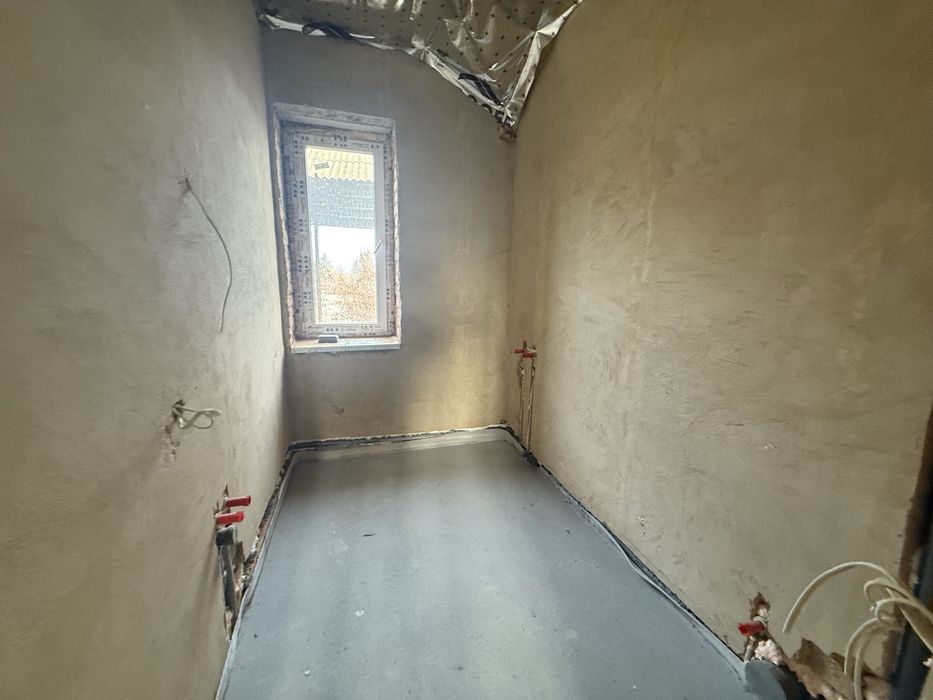 Дом по адресу ул. Магистратская (площадь 100 м²) - Atlanta.ua - фото 19