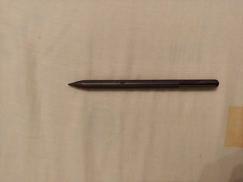 Lenovo yoga tab 12/256