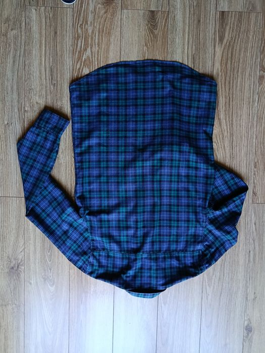 Koszula męska Topman S