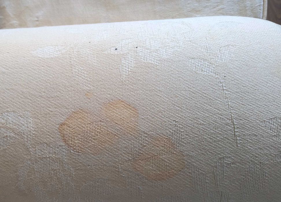 Sofa 2-osobowa IKEA