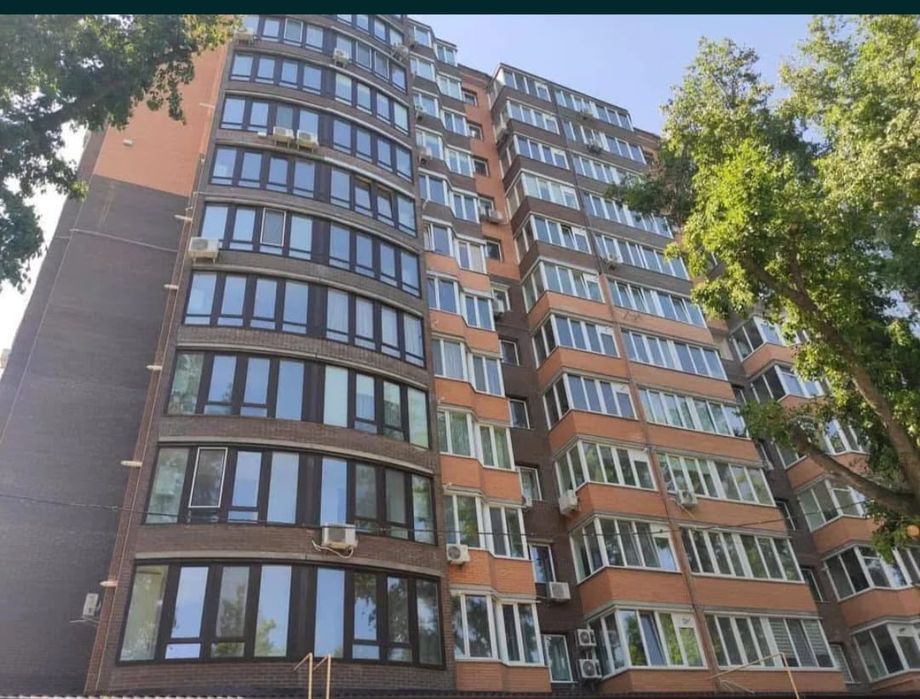 Продам, 1квартира ЖК Ковалівський.
