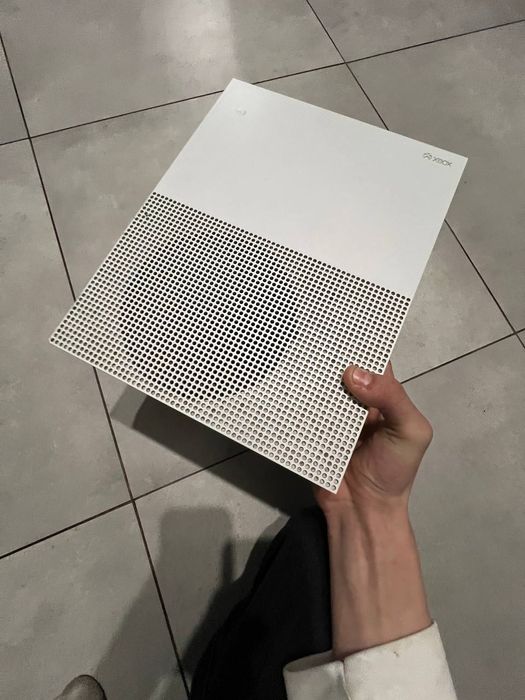 Xbox one s digital edition