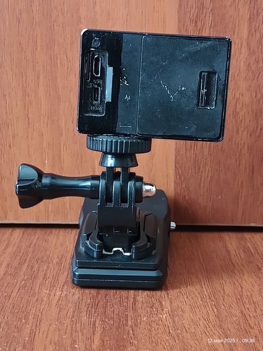 Yi Action Camera YDXJ01XY