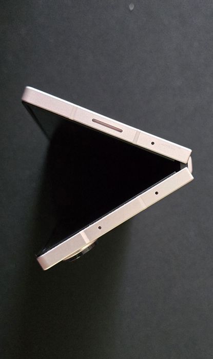 Samsung Fold 6 OKAZJA !!!