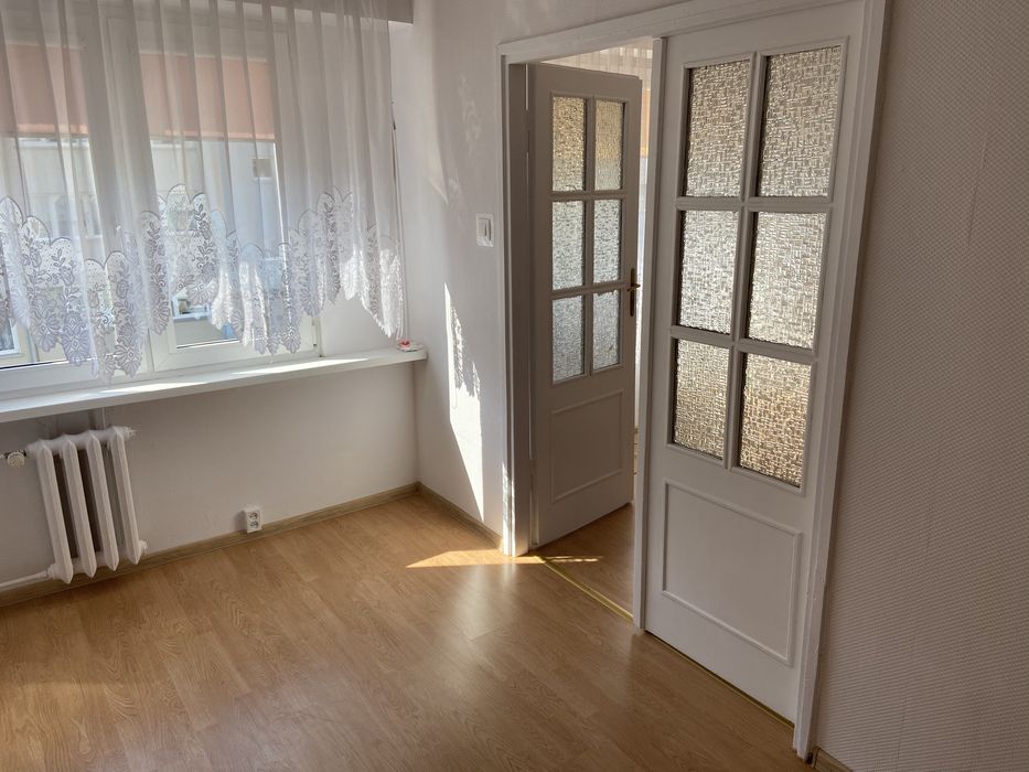 Mieszkanie  58 m2 Ozorkow