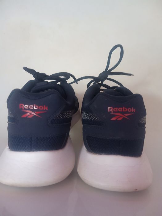 Кросівки Reebok 45розмір