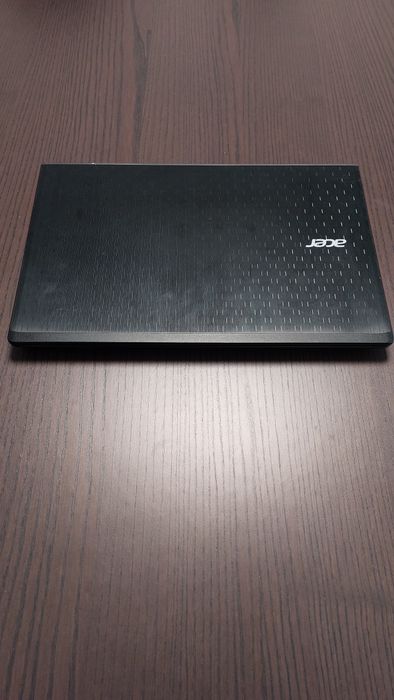 Acer Aspire Computer64553264762114121