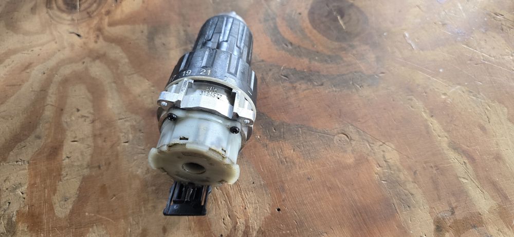 Caixa de engrenagens Makita DDF484