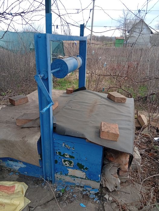 Продам дачу с участком