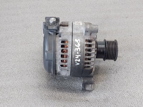 Alternador BMW 2 Gran Tourer (F46)