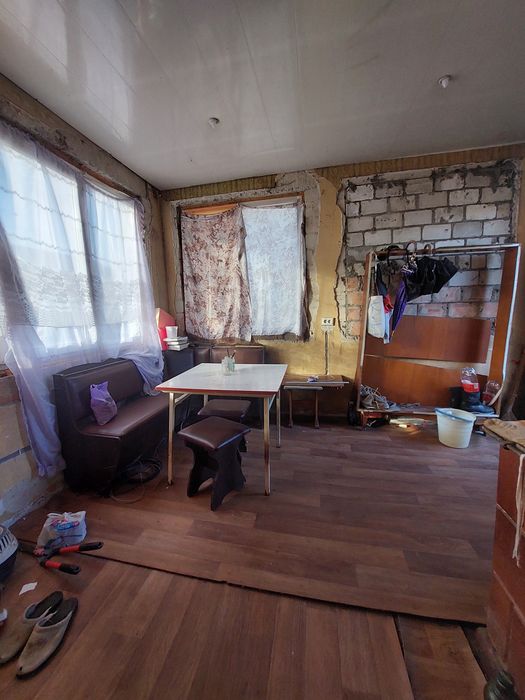 Продаж дачного будинку кооператив "Світанок " м. Дрогобич
