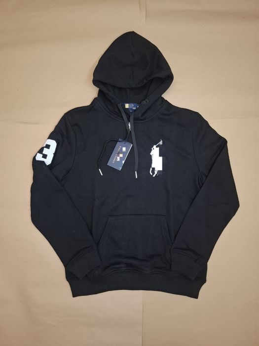 ZIP худі на блискавці • Бавовняна • Унісекс • Нова