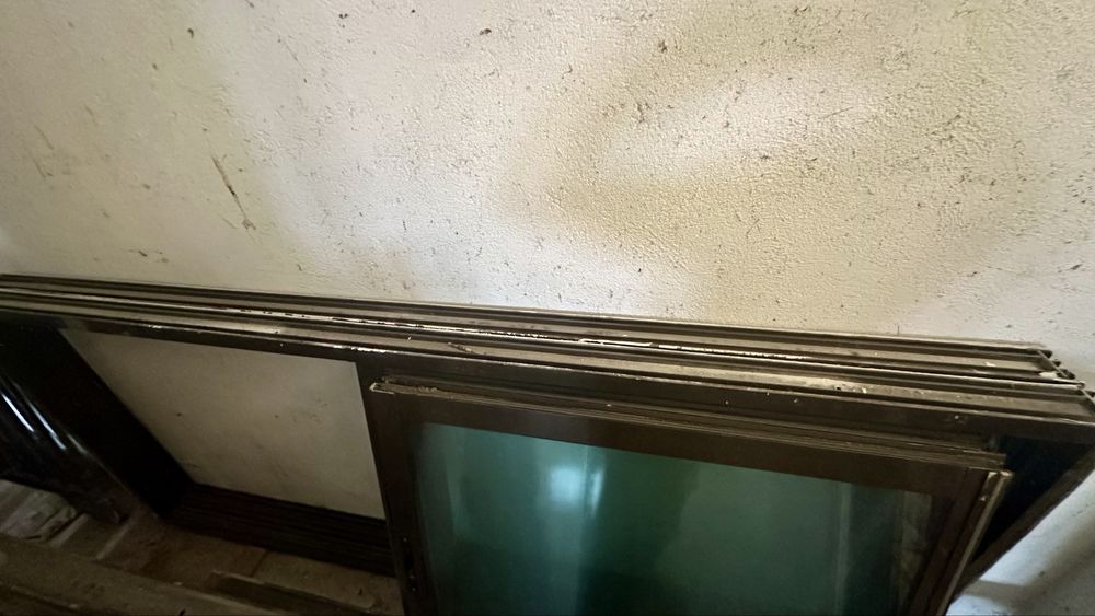 Janelas vidro duplo64564182885890122