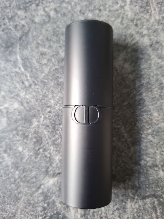 Dior Forever Skin Contour 04 Deep